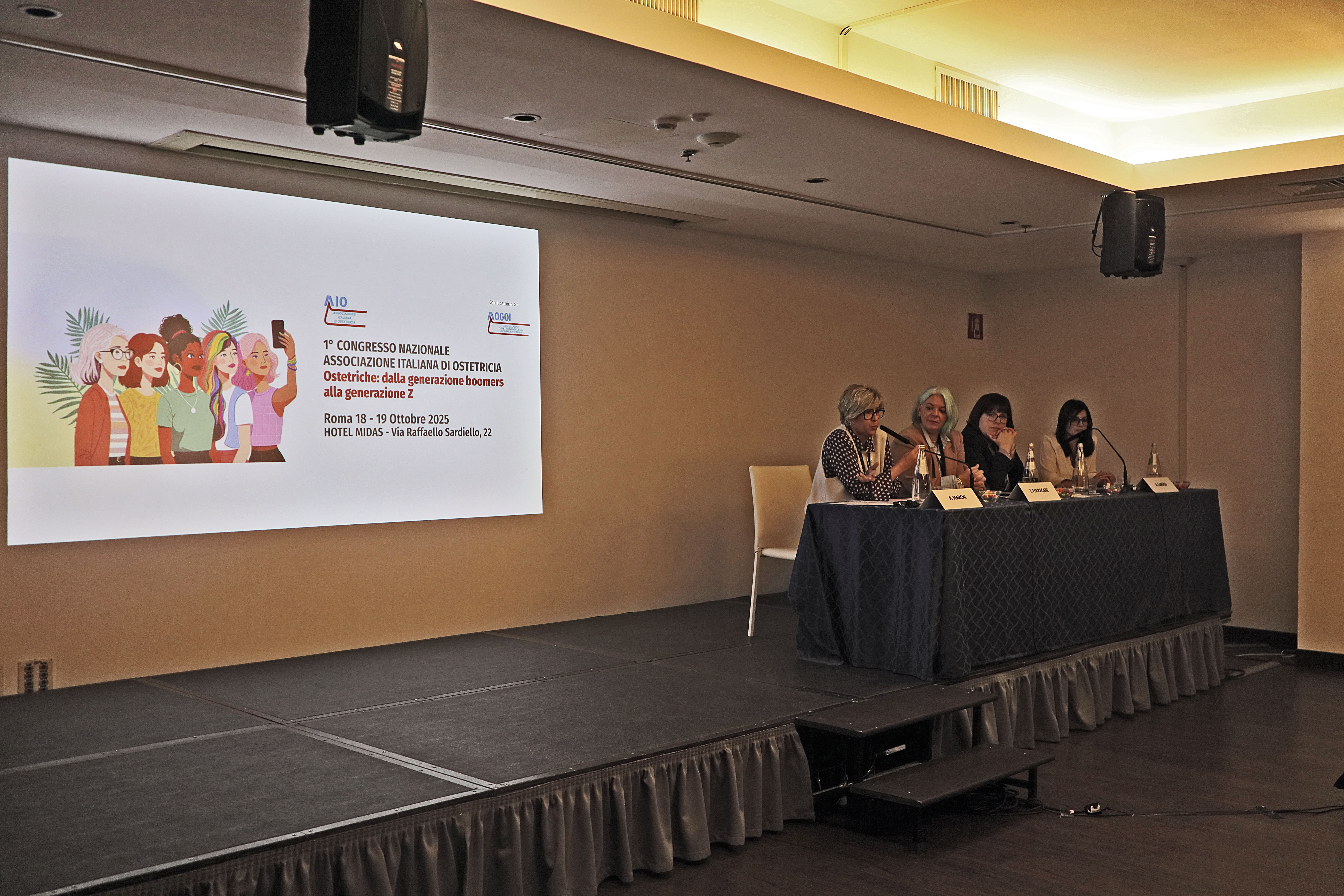 AIO_Congresso_18-10-2025 0229.jpg